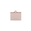 کیف پول زنانه رزمری مدل Rose Merry T763-26