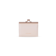 کیف پول زنانه رزمری مدل Rose Merry T763-26