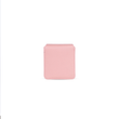 کیف پول زنانه رزمری مدل Rose Merry T764-26