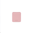 کیف پول زنانه رزمری مدل Rose Merry T764-26