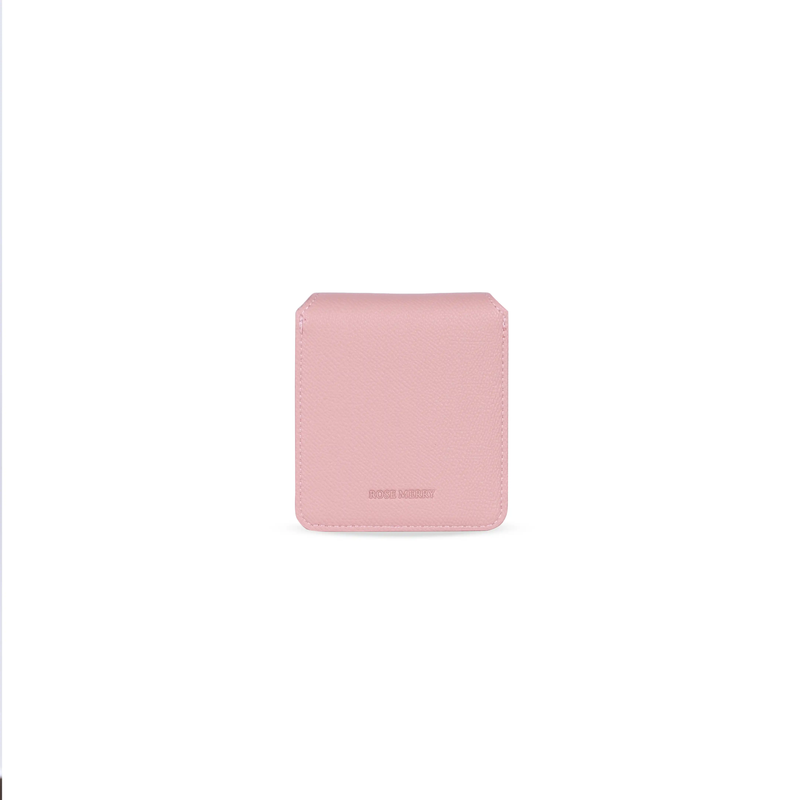 کیف پول زنانه رزمری مدل Rose Merry T764-26