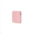 کیف پول زنانه رزمری مدل Rose Merry T764-26