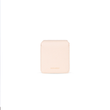 کیف پول زنانه رزمری مدل Rose Merry T764-26