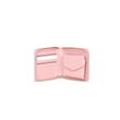 کیف پول زنانه رزمری مدل Rose Merry T764-26