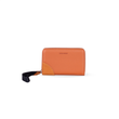 کیف پول زنانه رزمری مدل Rose Merry T765-26