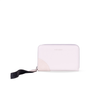 کیف پول زنانه رزمری مدل Rose Merry T765-26