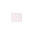 کیف پول زنانه رزمری مدل Rose Merry T766-26