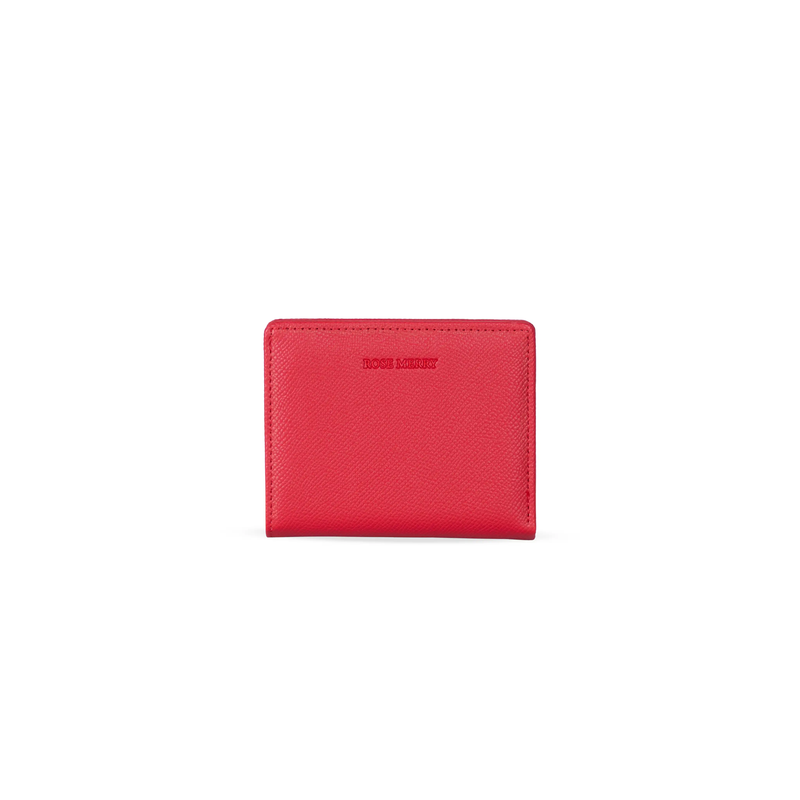 کیف پول زنانه رزمری مدل Rose Merry T766-26