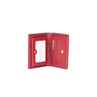 کیف پول زنانه رزمری مدل Rose Merry T767-26