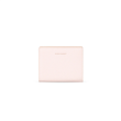کیف پول زنانه رزمری مدل Rose Merry T767-26