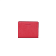 کیف پول زنانه رزمری مدل Rose Merry T767-26