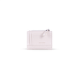 کیف پول زنانه رزمری مدل Rose Merry T768-26