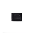 کیف پول زنانه رزمری مدل Rose Merry T768-26