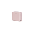 کیف پول زنانه رزمری مدل Rose Merry T769-26