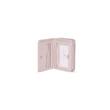 کیف پول زنانه رزمری مدل Rose Merry T769-26