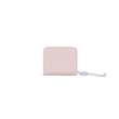 کیف پول زنانه رزمری مدل Rose Merry T769-26