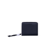 کیف پول زنانه رزمری مدل Rose Merry T769-26