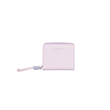 کیف پول زنانه رزمری مدل Rose Merry T769-26