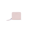 کیف پول زنانه رزمری مدل Rose Merry T769-26