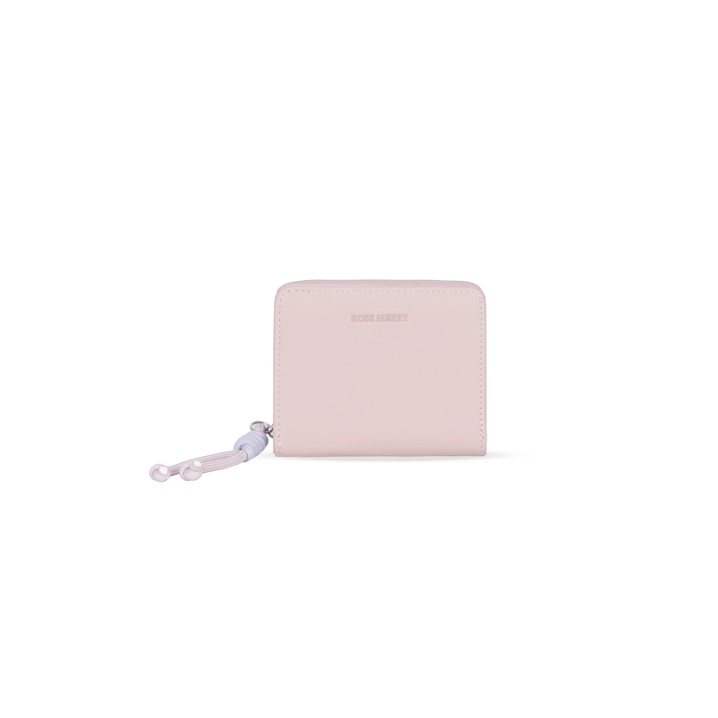 کیف پول زنانه رزمری مدل Rose Merry T769-26