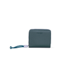 کیف پول زنانه رزمری مدل Rose Merry T769-26