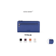 کیف پول زنانه رزمری مدل Rose Merry T770-26