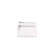 کیف پول زنانه رزمری مدل Rose Merry T771-26