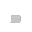 کیف پول زنانه رزمری مدل Rose Merry T772-26
