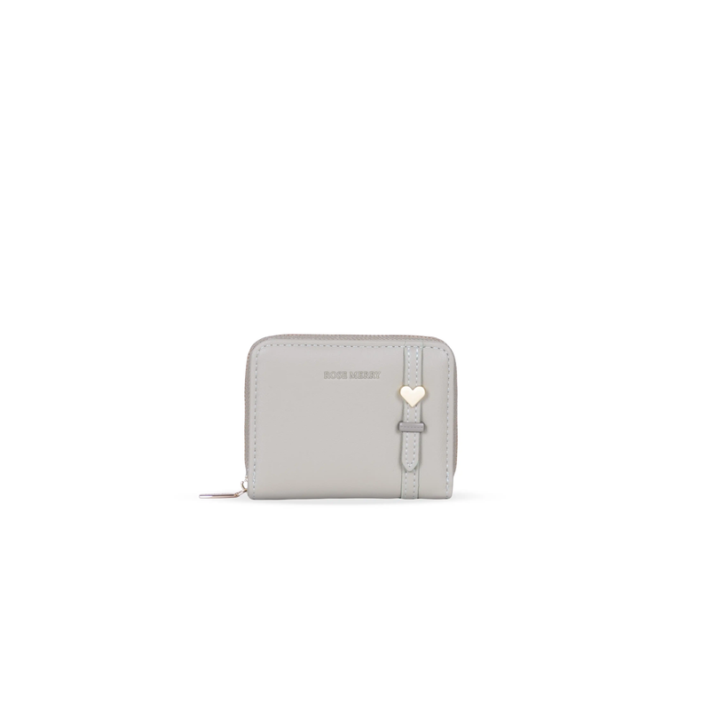 کیف پول زنانه رزمری مدل Rose Merry T772-26