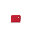 کیف پول زنانه رزمری مدل Rose Merry T772-26