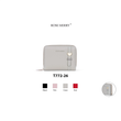 کیف پول زنانه رزمری مدل Rose Merry T772-26