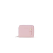 کیف پول زنانه رزمری مدل Rose Merry T772-26