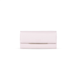 کیف پول زنانه رزمری مدل Rose Merry T773-26