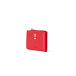 کیف پول زنانه رزمری مدل Rose Merry T774-26
