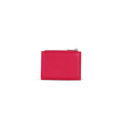 کیف پول زنانه رزمری مدل Rose Merry T774-26