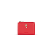 کیف پول زنانه رزمری مدل Rose Merry T774-26