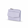 کیف پول زنانه رزمری مدل Rose Merry T775-26
