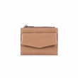 کیف پول زنانه رزمری مدل Rose Merry T775-26