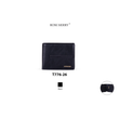 کیف پول زنانه رزمری مدل Rose Merry T776-26