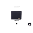 کیف پول زنانه رزمری مدل Rose Merry T777-26