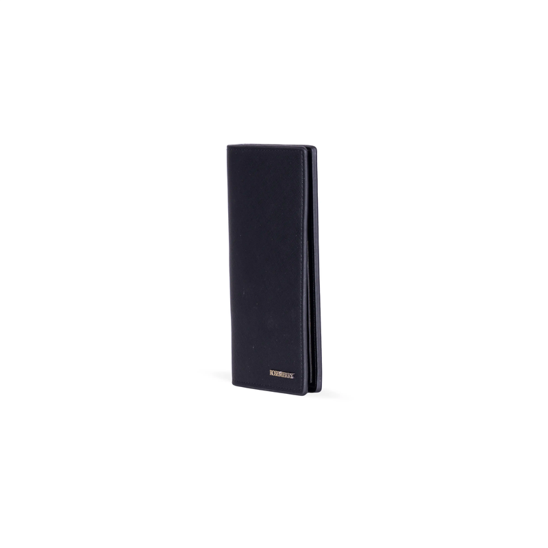 کیف پول زنانه رزمری مدل Rose Merry T779-26
