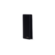 کیف پول زنانه رزمری مدل Rose Merry T780-26