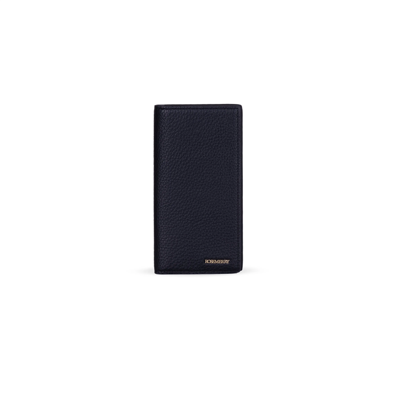کیف پول زنانه رزمری مدل Rose Merry T780-26