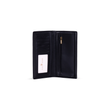 کیف پول زنانه رزمری مدل Rose Merry T780-26
