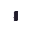 کیف پول زنانه رزمری مدل Rose Merry T781-26