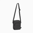 کیف دوشی دیوید جونز مدل David Jones 939901
