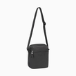 کیف دوشی دیوید جونز مدل David Jones 939902