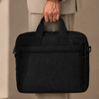 کیف دوشی دیوید جونز مدل David Jones 939905