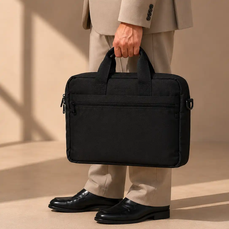 کیف دوشی دیوید جونز مدل David Jones 939905