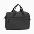 کیف دوشی دیوید جونز مدل David Jones 939905